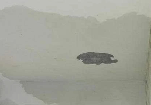东昌府卫生间漏水维修公司专业解读东昌府卫生间防水的施工技术。